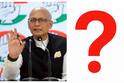 Rajyasabha election: తెలంగాణ నుంచి రాజ్యసభకు కాంగ్రెస్ రెండో అభ్యర్థి ఎవరు..? ఆశావహుల జాబితా పెద్దదే