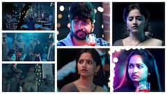 లక్ష్మీ రావే మా ఇంటికి సీరియల్‌ : పూజ జరిగే సమయానికి ఇంట్లో ప్రత్యక్షమైన మధుసూదన్‌... మ్యాడీని చూసి షాక్‌ తిన్న ప్రియంవద, సింధూజాక్షి
