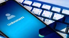 Spam Calls ਤੋਂ ਹੋ ਰਹੇ ਪਰੇਸ਼ਾਨ? ਤਾਂ Whatsapp ਦੀ ਆਹ ਸੈਟਿੰਗ ਤੁਰੰਤ ਕਰੋ On