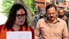 'बिना डिग्री कैसे बने आचार्य?' कांग्रेस MLA के सवाल पर भड़के बालमुकुंद, बताया 'मदरसा 'छाप'