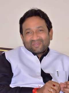 Raid On MLA Home: ਵਿਧਾਇਕ ਦੇ ਘਰ ਮੱਚਿਆ ਹੜਕੰਪ, IT ਵੱਲੋਂ 30 ਥਾਵਾਂ 'ਤੇ ਛਾਪੇਮਾਰੀ; 10 ਕਰੋੜ ਰੁਪਏ ਦੀ ਨਕਦੀ...