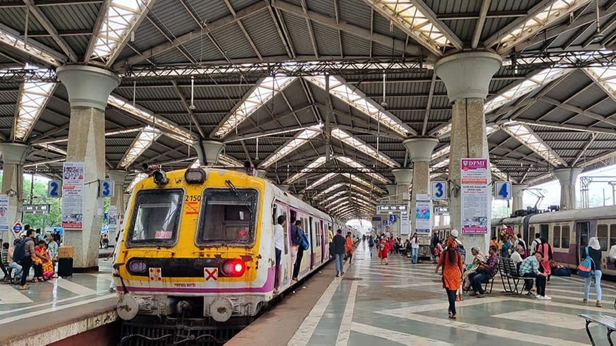 ரயில் பயணிகளுக்கு முக்கிய அறிவிப்பு! கடைசி நேரத்தில் ரயில் நிலையம் மாறும் வசதி! விபரம் இதோ!
