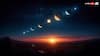 Planetary Parade 2026: आज शाम सूर्यास्त के बाद आसमान में प्लेनेटरी परेड, बुध-शुक्र समेत 6 ग्रह एक कतार में दिखेंगे
