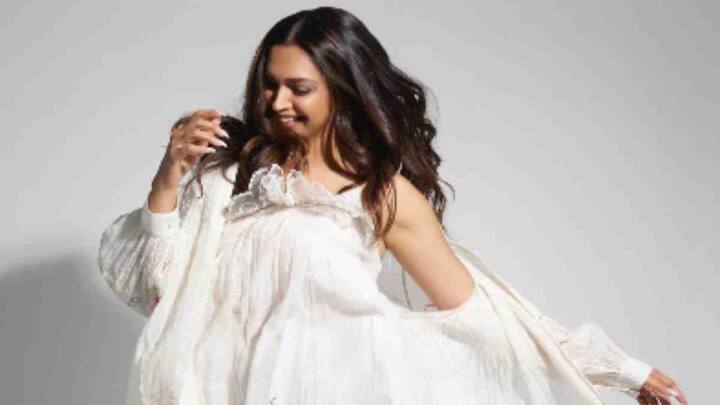 A few weeks after the news of joining the cast of 'The White Lotus', reports came out that Deepika Padukone rejected the role. According to media reports, the actress has refused to audition for Season 4, closing the door for another high-profile Hollywood project for her. Earlier, he had debuted in Hollywood with 'XXX: Return of Xander Cage'.