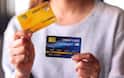 Credit Card ਵਰਤਦੇ ਹੋ ਤਾਂ ਜਾਣ ਲਓ ਆਹ ਖਬਰ, 1 ਅਪਰੈਲ ਤੋਂ ਬਦਲ ਜਾਣਗੇ ਜ਼ਰੂਰੀ ਨਿਯਮ