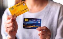 Credit Card ਵਰਤਦੇ ਹੋ ਤਾਂ ਜਾਣ ਲਓ ਆਹ ਖਬਰ, 1 ਅਪਰੈਲ ਤੋਂ ਬਦਲ ਜਾਣਗੇ ਜ਼ਰੂਰੀ ਨਿਯਮ