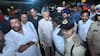 వేట్లపాలెం ఘటనలో మృతుల కుటుంబాలకు రూ.20 లక్షలు, పక్కా ఇళ్లు- నలుగురు అధికారులపై వేటు!