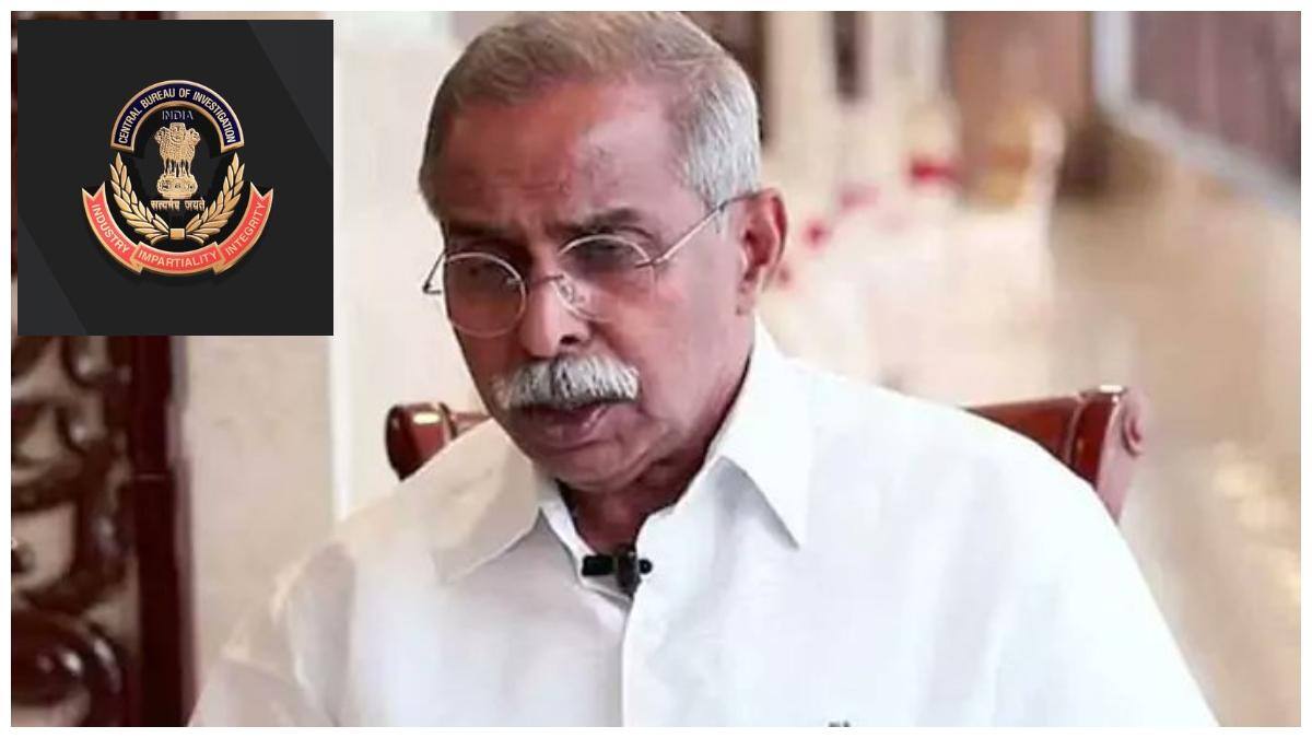 Viveka Murder Case: వివేకా హత్య కేసులో స్పీడ్ పెంచిన సీబీఐ! వాట్సాప్‌ కాల్‌ గుట్టు విప్పే పనిలో దర్యాప్తు సంస్థ!