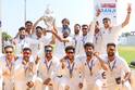 Ranji Trophy Final: রঞ্জি চ্যাম্পিয়ন হয়ে ইতিহাস সৃষ্টিকারী জম্মু ও কাশ্মীর দল পুরস্কার হিসাবে কত টাকা পাবে?
