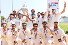 Ranji Trophy Final: রঞ্জি চ্যাম্পিয়ন হয়ে ইতিহাস সৃষ্টিকারী জম্মু ও কাশ্মীর দল পুরস্কার হিসাবে কত টাকা পাবে?