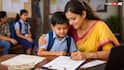 राजस्थान माध्यमिक शिक्षा बोर्ड का नया माध्यमिक शिक्षा कैलेंडर जारी, 1 अप्रैल से शुरू होंगी क्लासेज