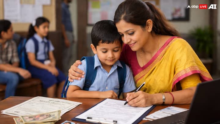 16 मई से 20 जून 2026 तक ग्रीष्मकालीन अवकाश घोषित किया गया है. इस अवधि में छात्रों को लगभग 36 दिनों की छुट्टी मिलेगी, जिससे वे तेज गर्मी से राहत पा सकेंगे.