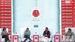 ऑडियंस का दिल कैसे जीतें? कानू बहल, अरण्या सहाय और क्रिस्टो टॉमी ने बताया