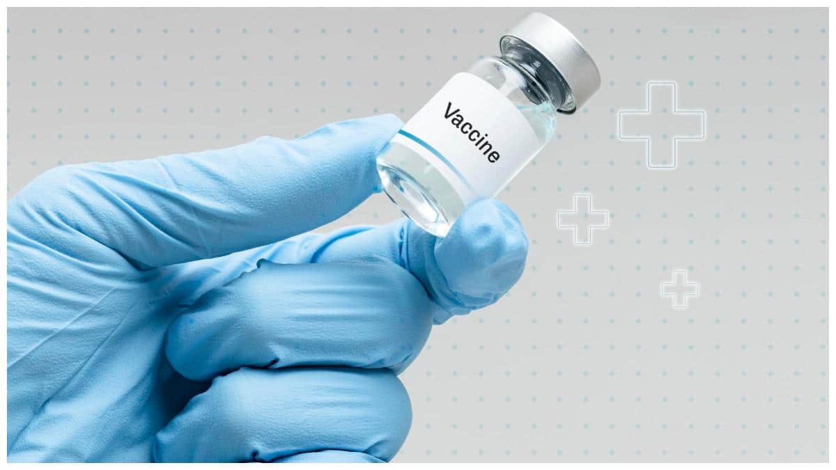 Dengue Vaccine : ডেঙ্গির ভ্যাকসিন কীভাবে কাজ করবে ? কত ডোজ নিতে হবে ? কতটা সুরক্ষিত ? জানালেন স্বাস্থ্য বিশেষজ্ঞরা