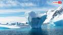 Antarctica Government: अंटार्कटिका में नहीं है कोई परमानेंट नागरिक, जानें वहां किसकी चलती है सरकार