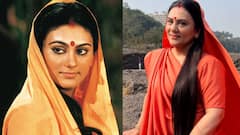 ‘रामायण’ के राम-सीता से लेकर मंथरा-कैकेयी तक, अब कहां हैं ये दिग्गज कलाकार, जानें इनके बारे में