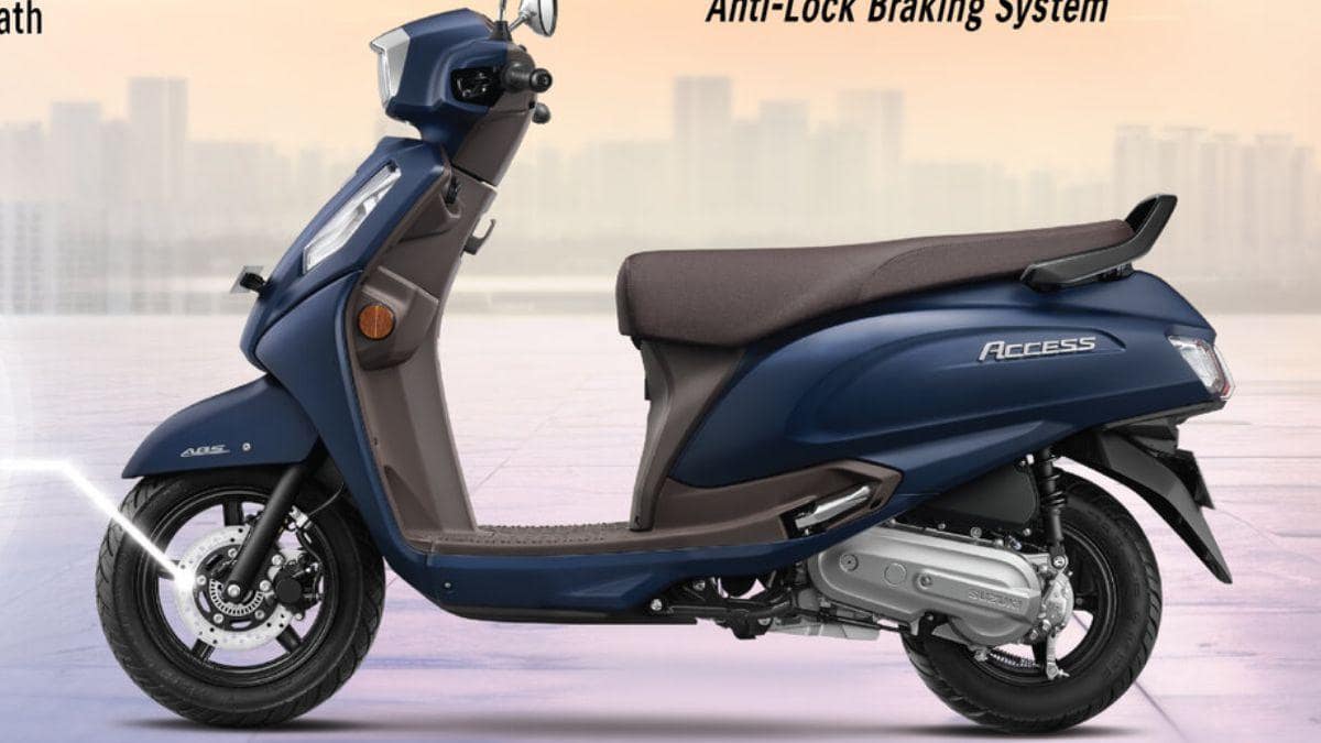 Activa Rival: ஒத்தையில சீன் போடும் ஆக்டிவா..! பட்ஜெட்டிலும், மைலேஜிலும் டஃப் கொடுக்கும் ஸ்கூட்டர்கள் - எது பெஸ்ட்
