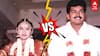 Vijay Sangeetha divorce | சங்கீதா போட்ட குண்டு ஆடிப்போயிருக்கும் விஜய் அரசியல் சதியா? | TVK