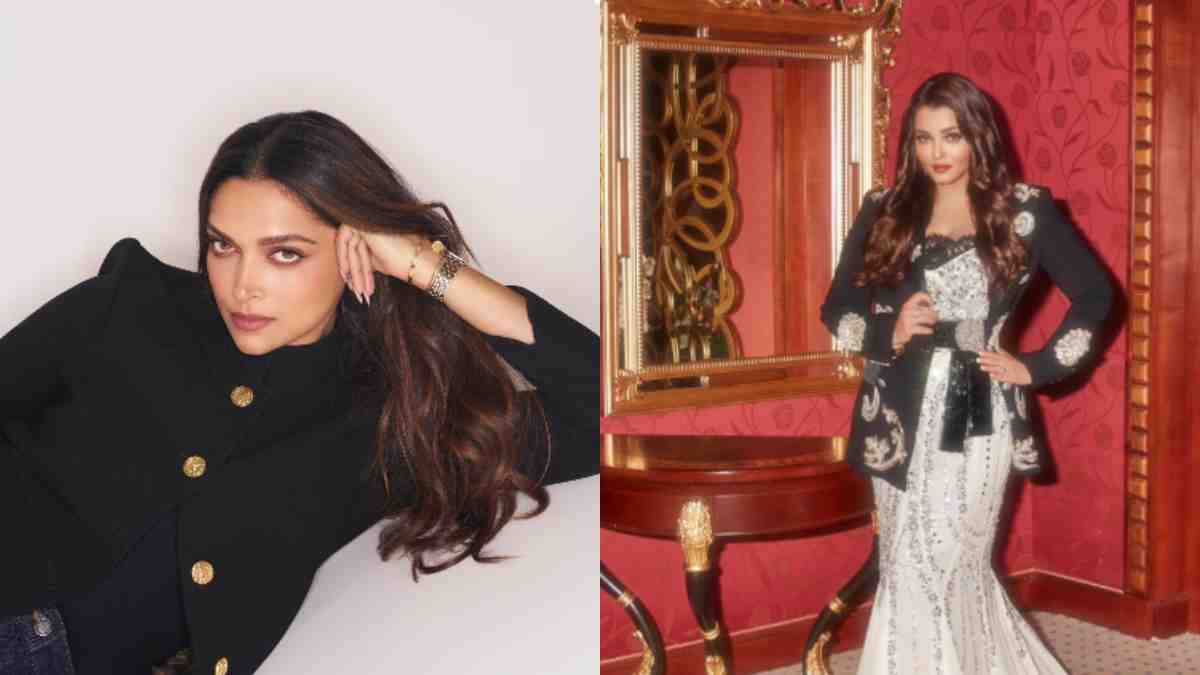 दीपिका पादुकोण से ऐश्वर्या राय तक, इन बॉलीवुड एक्टर्स ने क्यों ठुकराए हॉलीवुड के ऑफर्स