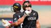 T20 World Cup 2026 Updated Points Table: Pakistan Eliminated, New Zealand Claims Semi-Final Spot