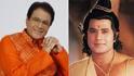 ‘रामायण’ के राम-सीता से लेकर मंथरा-कैकेयी तक, अब कहां हैं ये दिग्गज कलाकार, जानें इनके बारे में