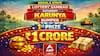 LIVE UPDATES | Kerala Lottery Result Today OUT (01.03 2026): SAMRUDHI SM-44 SUNDAY 3PM 1 CR Lucky Draw DECLARED - Check Winners (FULL LIST)