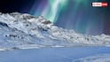 Antarctica Government: अंटार्कटिका में नहीं है कोई परमानेंट नागरिक, जानें वहां किसकी चलती है सरकार