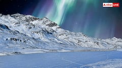 Antarctica Government: अंटार्कटिका में नहीं है कोई परमानेंट नागरिक, जानें वहां किसकी चलती है सरकार