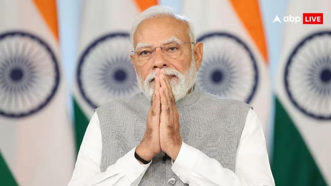 ৫,০০০ থেকে ১১,০০০ টাকা পর্যন্ত সরকারি সাহায্য, এই স্কিমে পাবেন মহিলারা ৫,০০০ থেকে ১১,০০০ টাকা পর্যন্ত সরকারি সাহায্য, এই স্কিমে পাবেন মহিলারা