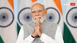 PM Matri Vandana Yojana : ৫,০০০ থেকে ১১,০০০ টাকা পর্যন্ত সরকারি সাহায্য, এই স্কিমে পাবেন মহিলারা