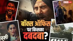 2026 की बॉक्स ऑफिस रेस में आगे निकली ‘बॉर्डर 2’, जानें टॉप 5 हाईएस्ट बॉलीवुड फिल्मों के बारे