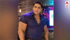 Varinder Singh Ghuman ਦੀ ਮੌਤ ਡਾਕਟਰਾਂ ਦੀ ਲਾਪਰਵਾਹੀ ਕਾਰਨ ਹੋਈ ਮੌਤ ,ਪਰਿਵਾਰ ਨੇ ਕੀਤਾ ਦਾਅਵਾ 