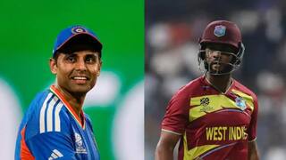 IND Vs WI: ભારતે કેટલા રનની જીતવી પડશે મેચ? સેમિફાઇનલમાં પહોંચવા માટે શું છે સમીકરણ? વેસ્ટ ઇન્ડીઝના ચાન્સ કેટલા?