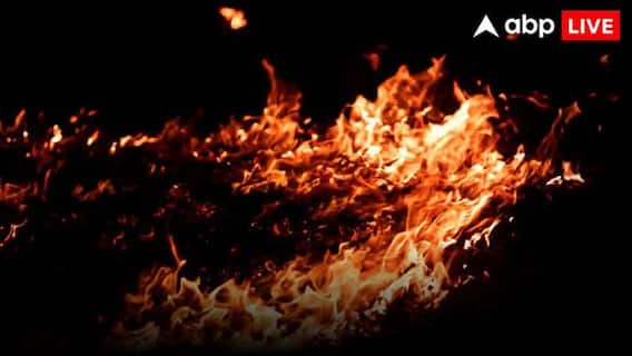 Big Blast: ਜ਼ੋਰਦਾਰ ਧਮਾਕੇ ਨਾਲ ਹਿੱਲਿਆ ਪੂਰਾ ਇਲਾਕਾ, ਪੈ ਗਿਆ ਚੀਕ-ਚਿਹਾੜਾ: 82 ਤੋਂ ਵੱਧ ਲੋਕਾਂ ਦੀ ਗਈ ਜਾਨ; ਜਾਣੋ ਕਿਵੇਂ...