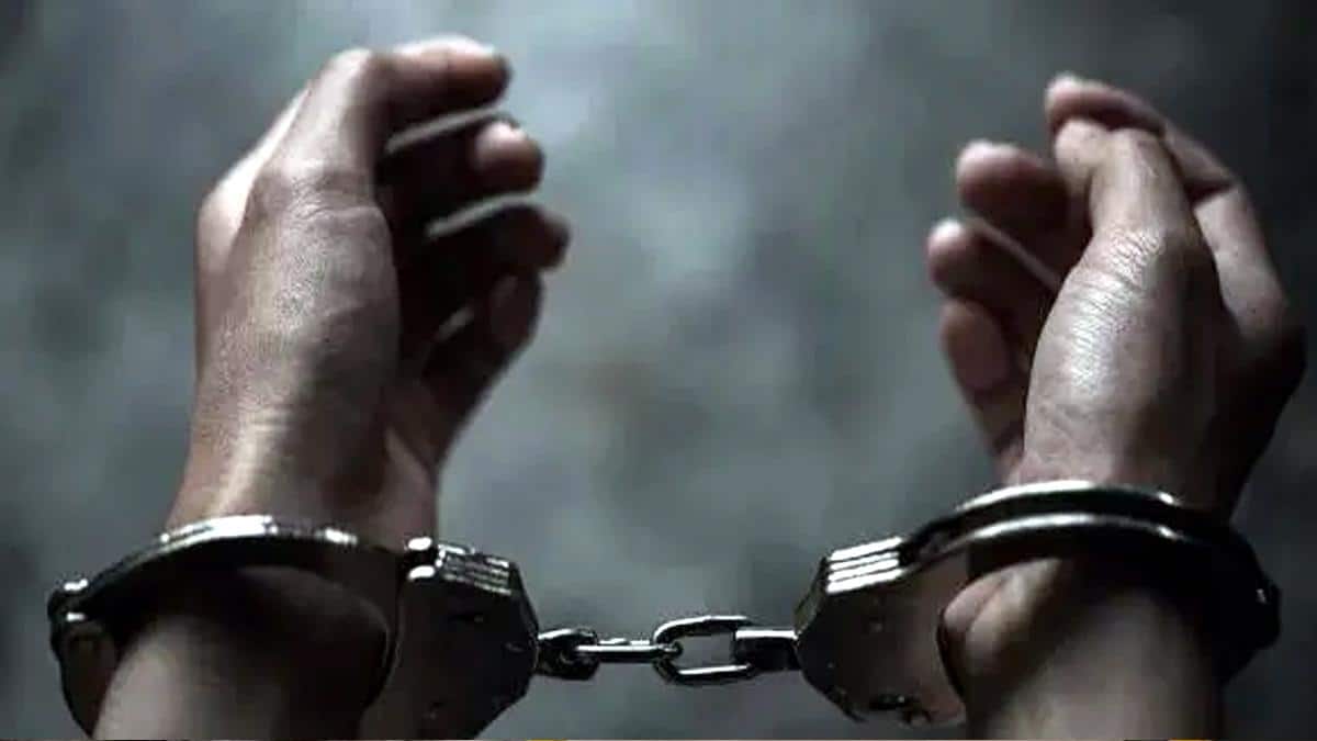திருநெல்வேலியில் அதிரடி: கஞ்சா விற்பனை, கொலை முயற்சி குற்றவாளிகள் குண்டர் சட்டத்தில் 7 பேர் கைது!