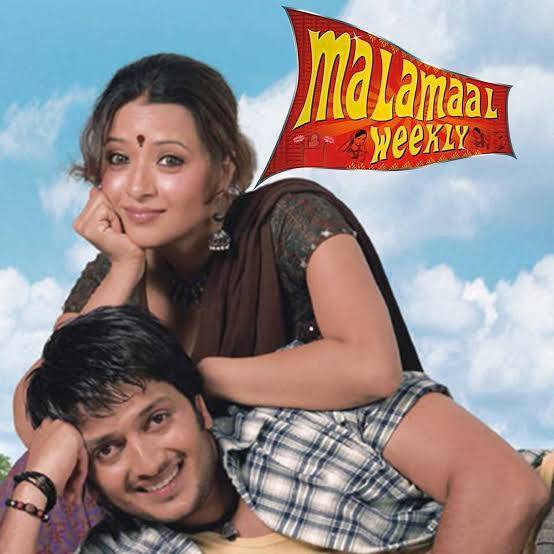 'Malamaal Weekly' will return after 20 years, Paresh Rawal approves the sequel