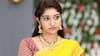 ஜாக்கெட் இல்லாமல் நடித்தது எப்படி இருந்தது? மனம் திறந்த நீலிமா ராணி