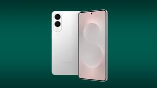 क्या iPhone Air 2 को टक्कर देने के लिए सैमसंग लाएगी पतला फोन? सारी प्लानिंग का चल गया पता
