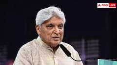 खामेनेई की मौत के बाद जावेद अख्तर का पहला रिएक्शन, कहा- 'इस बार अमेरिका और इजरायल ने हद...'