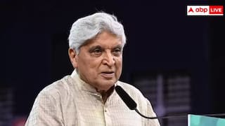 खामेनेई की मौत के बाद जावेद अख्तर का पहला रिएक्शन, कहा- 'इस बार अमेरिका और इजरायल ने हद...'