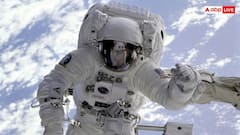 Dead Body Space: अंतरिक्ष में Dead Body का क्या होगा, कितने दिन में होगी डी-कंपोज?