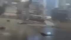 Dubai Flight Cancelled: ईरान के हमले से मिडिल ईस्ट के एयरस्पेस बंद! 179 उड़ानें रद्द, दुबई से दोहा तक, मुश्किल में फंसे यात्री