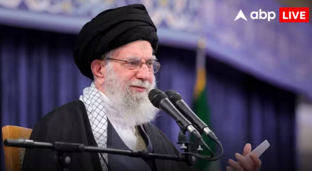 Khamenei Iran Chief: யார் இந்த கமேனி? அமெரிக்கா வெறுப்பது ஏன்? ஈரான் கொடுத்த குடைச்சல் தெரியுமா?