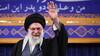 Ayatollah Khameini Net Worth: How Much Was Iran’s Supreme Leader Worth? A Look At The Assets He Reportedly Controlled