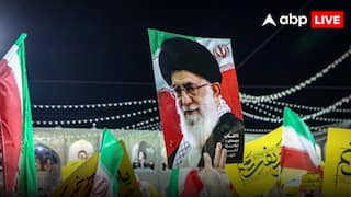 Iran Attacks: अमेरिका-इजरायल के हमले का ईरान ने दिया जवाब, इन 8 देशों को बनाया निशाना, जानें अब तक क्या-क्या हुआ