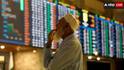 Pakistan Stock Market Crash : সামলে নিল ভারত, পাকিস্তানের শেয়ার বাজার পড়ল ১০ শতাংশ, বন্ধ করে দেওয়া হল মার্কেট 