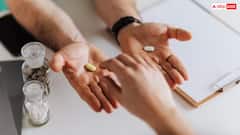 UP Jobs 2026: यूपी में फार्मासिस्ट पदों पर भर्ती शुरू, जानें योग्यता और आवेदन की तारीख