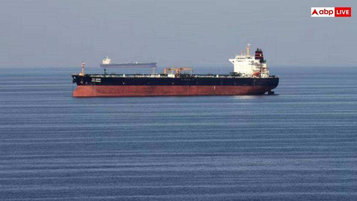 Strait of Hormuz Crisis: హర్ముజ్ జలసంధి మూసివేత.. భారత్‌లో ముడిచమురు సంక్షోభంతో ధరలకు రెక్కలు!