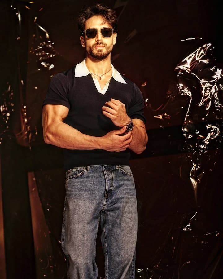 इन फिल्मों और ब्रांड एंडोर्समेंट्स के जरिए उन्होंने खुद के लिए एक बड़ा मुकाम बनाया है.