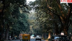 Most Expensive Areas In Delhi: पृथ्वीराज रोड से वसंत विहार तक, अमीरों की दुनिया दिखाते हैं दिल्ली के 'अल्ट्रा-लक्जरी' ठिकाने